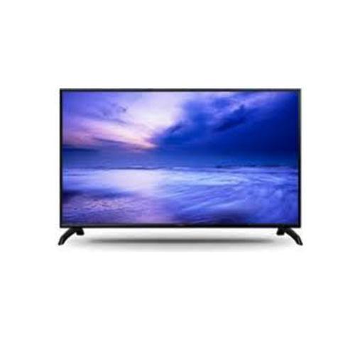 Panasonic LH 49UMP2KD 4K Professional Displays price chennai