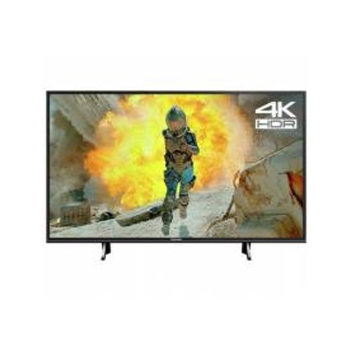 Panasonic LH 55QM1KD 4K Professional Displays price chennai