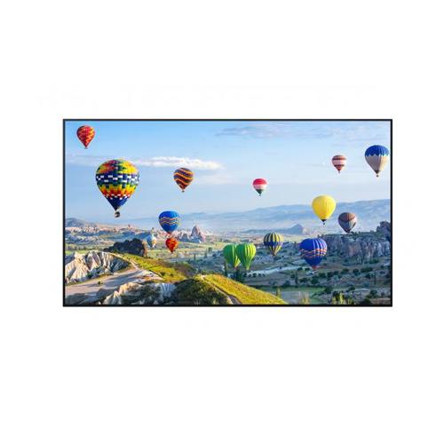 Panasonic LH 55UMP2KD 4K Professional Displays price chennai