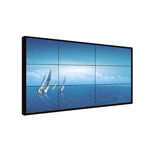 Panasonic LH 75UM1KD 4K Professional Displays price chennai