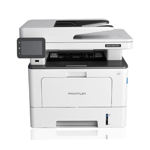 Pantum BM5100 Series Printer price chennai