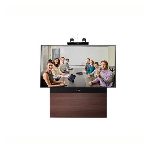 Poly Medialign Video Conferencing System price chennai