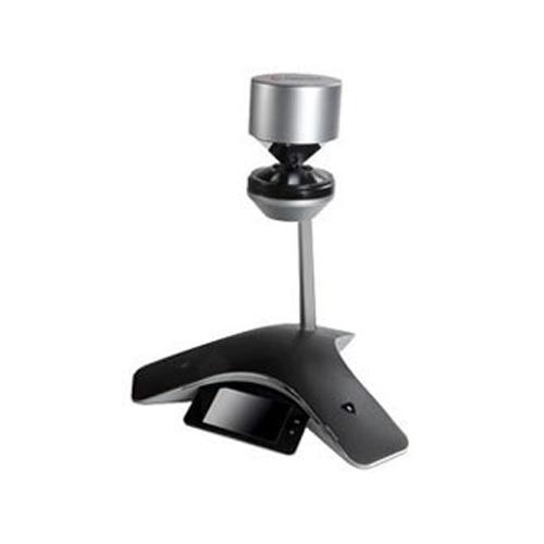 Polycom CX5500 Unified Conference Station price chennai