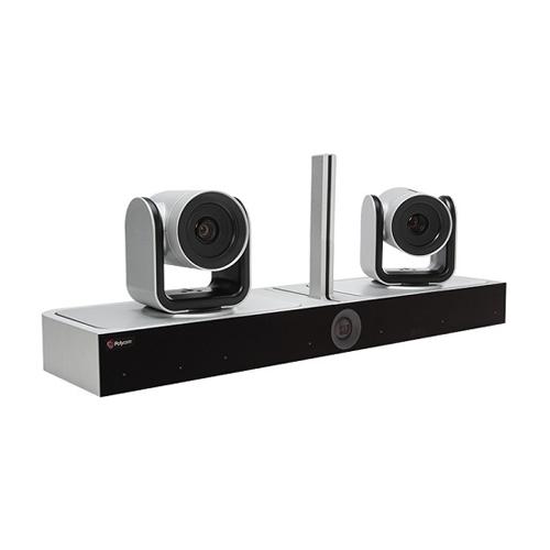 Polycom EagleEye Director II Video Conferencing dealers in chennai