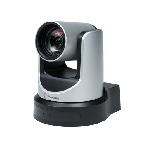 Polycom EagleEye IV USB conference Camera price chennai