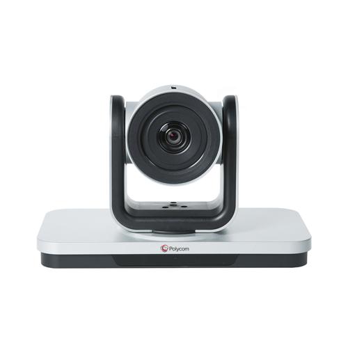 Polycom EagleEye Video Conferencing dealers in chennai