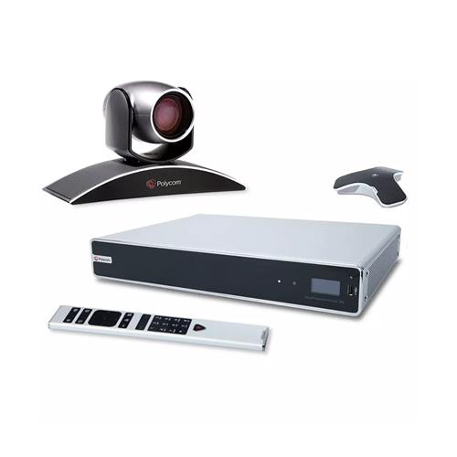 Polycom RealPresence Group 700 Video Conference System dealers in chennai