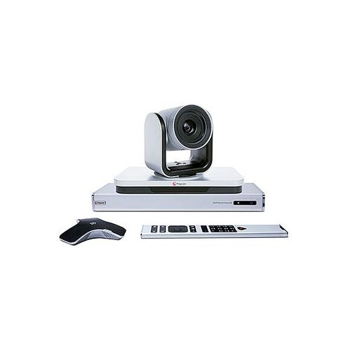 Polycom RealPresence Video Protect 500 Video Conferencing Kit price chennai