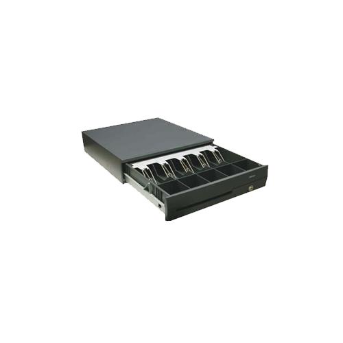 Posiflex CR4000 Cash Drawer dealers in chennai