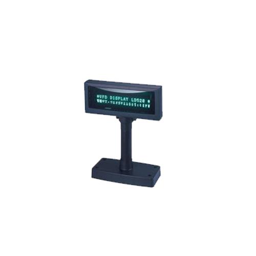 Posiflex PD360UE POS Customer Display price chennai