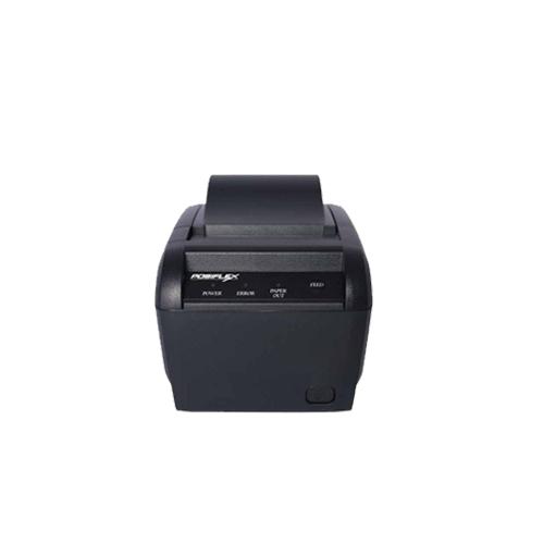 Posiflex PP8800U B POS Thermal Printer dealers in chennai