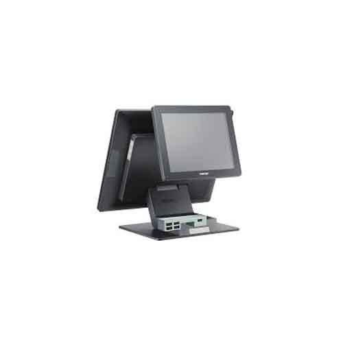 Posiflex RT 2016 Pos Terminal price chennai