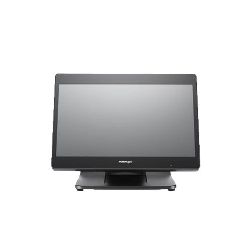 Posiflex XT 4215E R Wide Touch Screen dealers in chennai