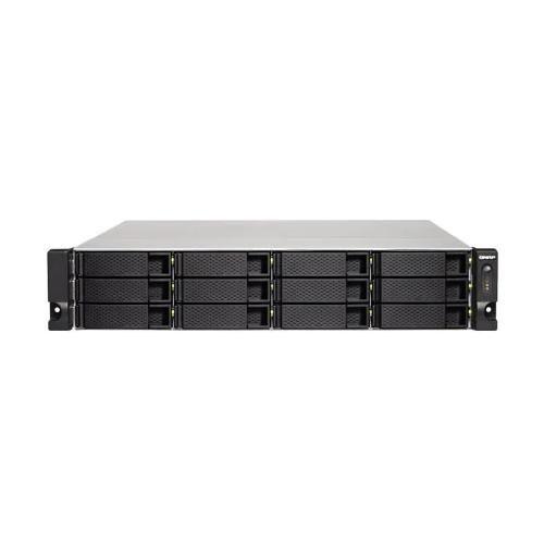 Qnap TS 1232XU RP Storage price chennai