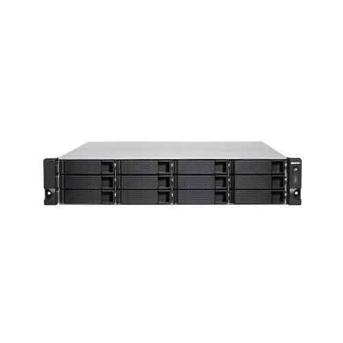 Qnap TS 1283XU RP Enterprises NAS Storage dealers in chennai