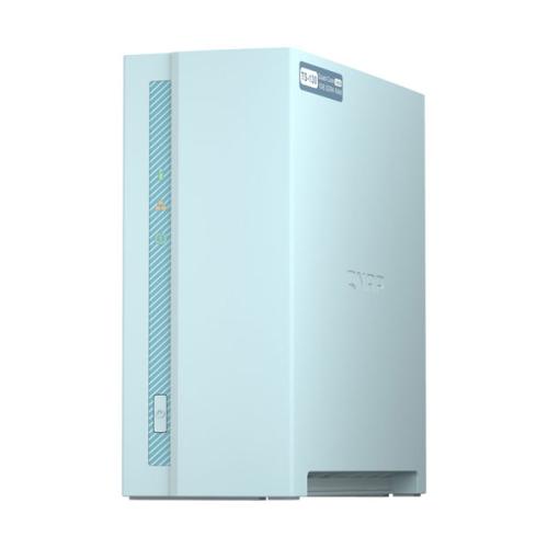 QNAP TS 130 1GB NAS Storage dealers in chennai