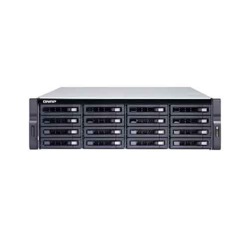 Qnap TS 1673U RP 16GB NAS Storage price chennai