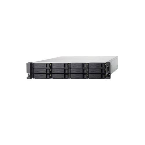 Qnap TS 1886XU RP D1602 4G Enterprises NAS Storage price chennai