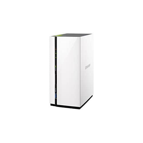 Qnap TS 228A Storage  dealers in chennai