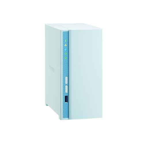 Qnap TS 230 2GB NAS Storage price chennai