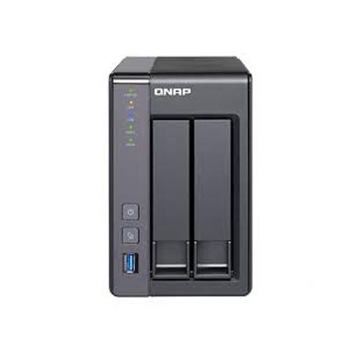 Qnap TS 251 Storage price chennai