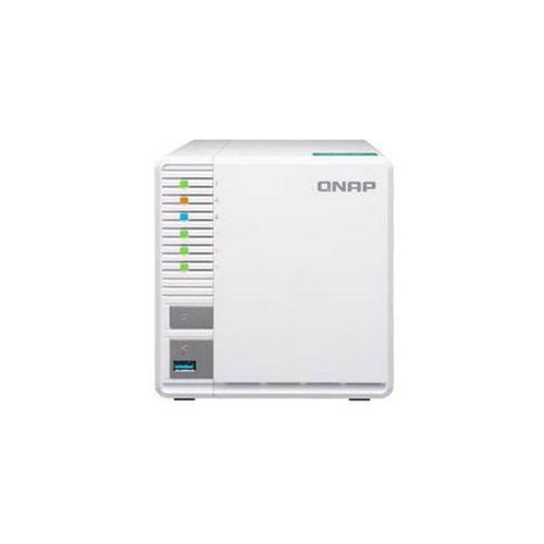 Qnap TS 328 Storage  price chennai