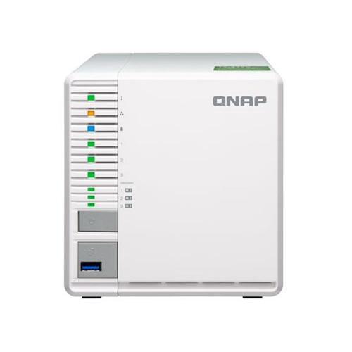 Qnap TS 332X 2G Storage dealers in chennai