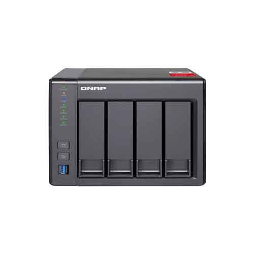 Qnap TS 451 2GB NAS Storage price chennai