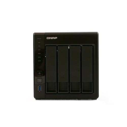 Qnap TS 451 Storage  price chennai