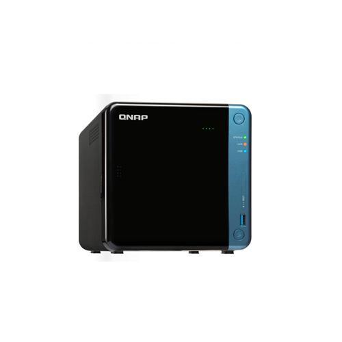 Qnap TS 453Be 2G Storage price chennai