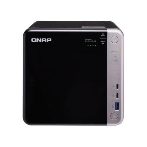 Qnap TS 453BT3 Storage price chennai