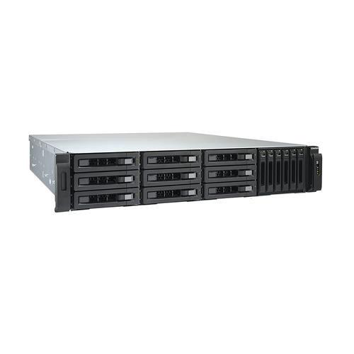 Qnap TVS 1582TU Storage dealers in chennai