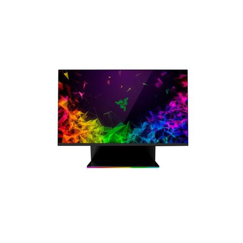 Razer Raptor 27 inch Gaming Monitor price chennai