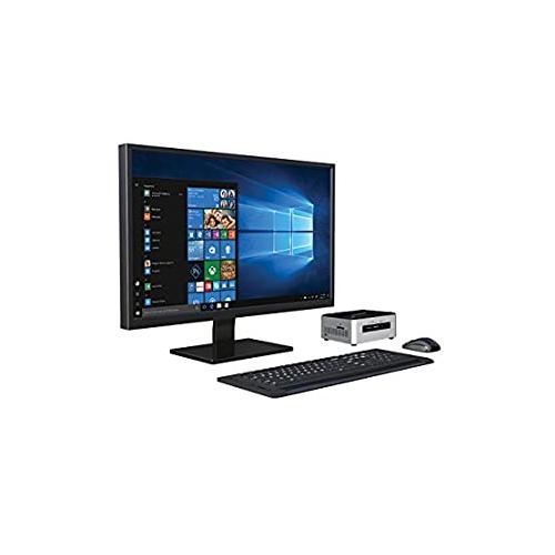 RDP MD 301 i3 Processor Desktop price chennai