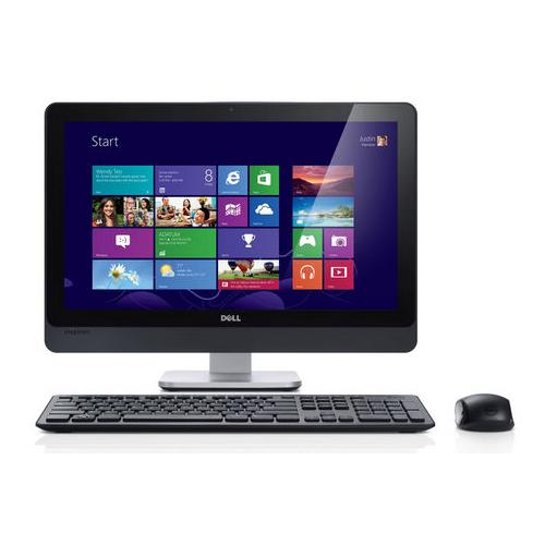 RDP MD C01 All in one Desktop price chennai