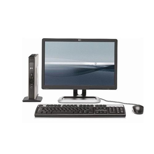 RDP SD P01 Slim Desktop dealers in chennai