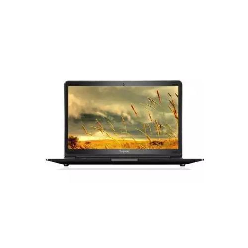 RDP ThinBook 1450 EC1 Laptop price chennai