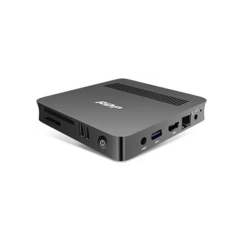 RDP XL 200c Thin Client price chennai