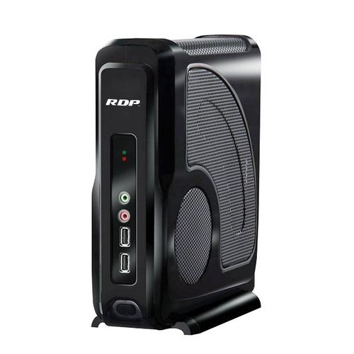 RDP XL 500P Thin Client price chennai