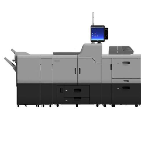 Ricoh Pro C7200X Graphic Arts Edition Color Printer dealers in chennai
