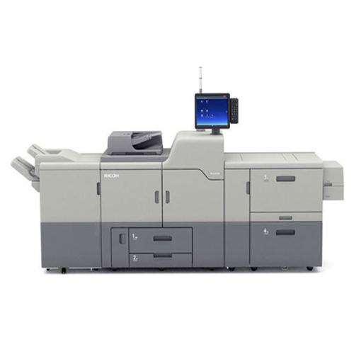 Ricoh Pro C7210SX MICR Color Printer dealers in chennai