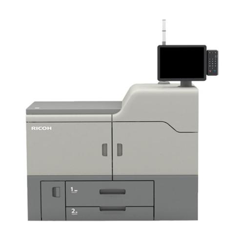 Ricoh Pro C7210X Graphic Arts Edition MICR Printer price chennai