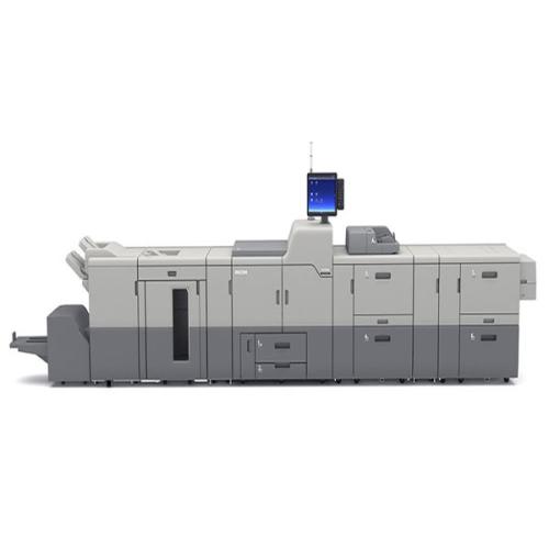 Ricoh Pro C7210XM Graphic Arts Edition MICR Printer dealers in chennai