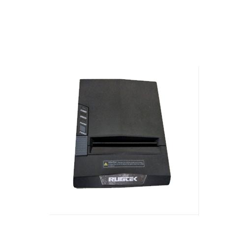 Rugtek BP02 Mobile Receipt Printer price chennai
