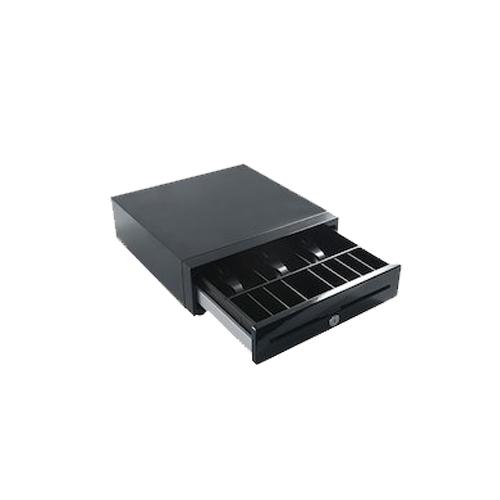 Rugtek CR410 B Compact Metal Drawer price chennai