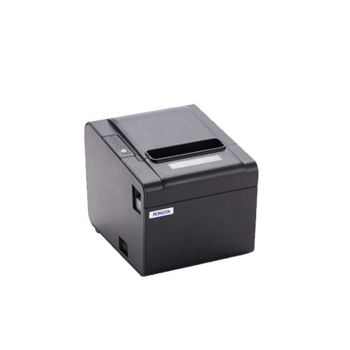 Rugtek RP327 USE Thermal Receipt Printer dealers in chennai