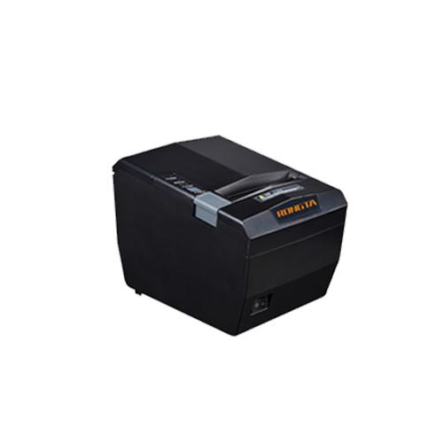 Rugtek RP76 Thermal Receipt Printer price chennai