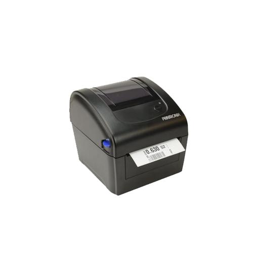 Rugtek RP76IV Barcode Printer dealers in chennai