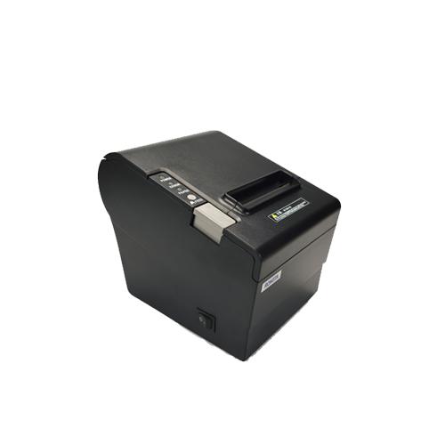 Rugtek RP80US Pos Thermal receipt printer price chennai