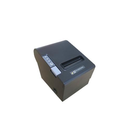 Rugtek RP80USE Thermal Receipt Printer price chennai